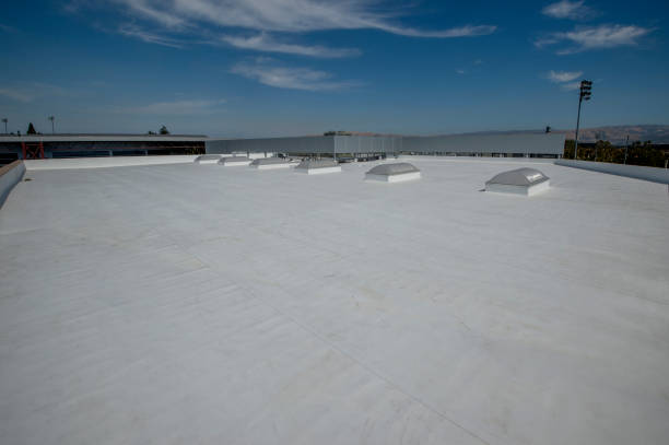 Fast & Reliable Emergency Roof Repairs in Oyster Bay Cove, NY