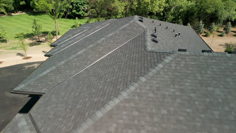 Best Commercial Roofing Services  in Oyster Bay Cove, NY
