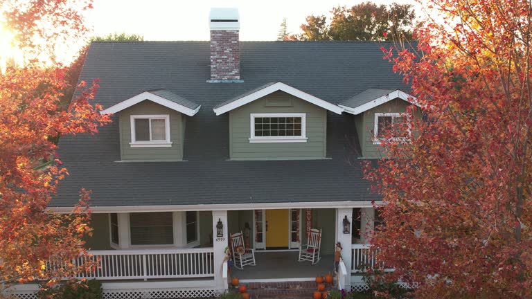 Best Rubber Roofing (EPDM, TPO)  in Oyster Bay Cove, NY