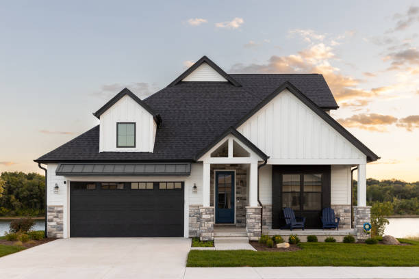Reliable Oyster Bay Cove, NY Roofing Service Solutions