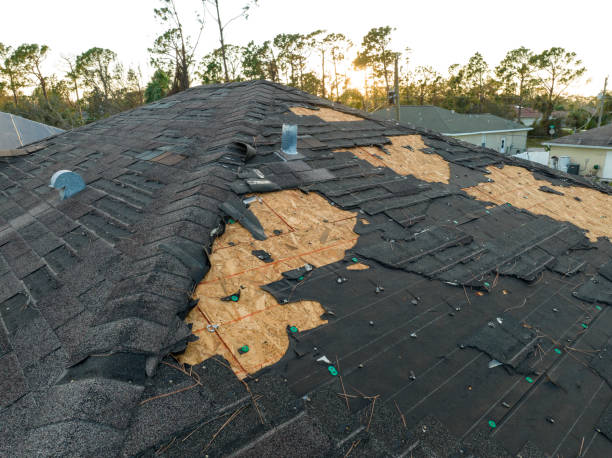 Best Tile Roofing Installation  in Oyster Bay Cove, NY
