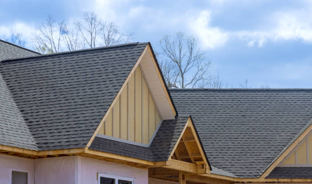 Best Hot Roofs  in Oyster Bay Cove, NY