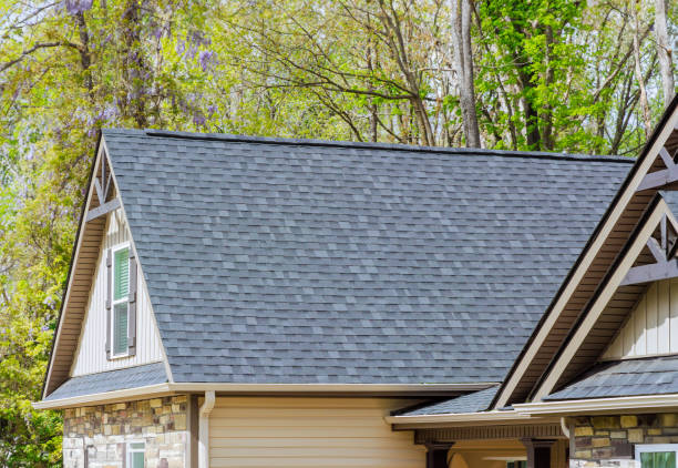 Best Roof Installation  in Oyster Bay Cove, NY