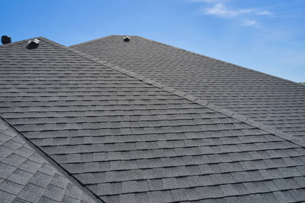 Best Sheet Metal Roofing  in Oyster Bay Cove, NY